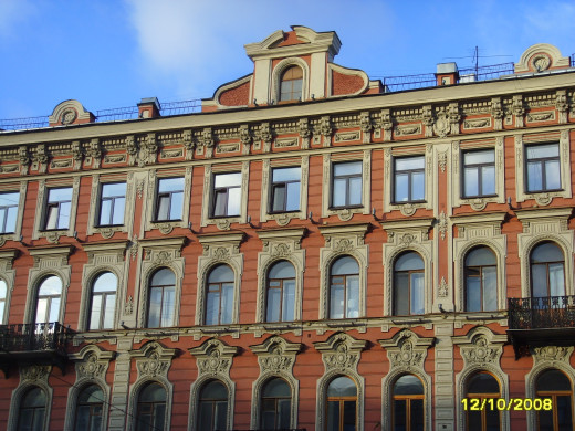 331769 (a): :1600x1200